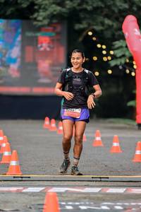 BIB: 
                            <button type="button" onclick="openModal(25173545)" class="btn btn-primary btn-sm float-right btn-popup" data-toggle="modal" data-target=".modal-high-quality">
                        <i class="fas fa-shopping-cart"></i> Add to Cart
                    </button>
                                            <button type="button" onclick="isThisMe(25173545, true)" class="btn btn-success btn-sm float-right btn-popup btn-isme hidden" data-toggle="tooltip" data-placement="bottom" title="นี่คือรูปของคุณใช่ไหม คลิกที่นี่เพื่อเอาเข้าอัลบั้ม">
                        <i class="fas fa-plus"></i> Add to album
                    </button>
                    <button type="button" onclick="isThisMe(25173545, false)" class="btn btn-warning btn-sm float-right btn-popup btn-isnotme hidden">
                        <i class="fas fa-ban"></i> Remove from album
                    </button>